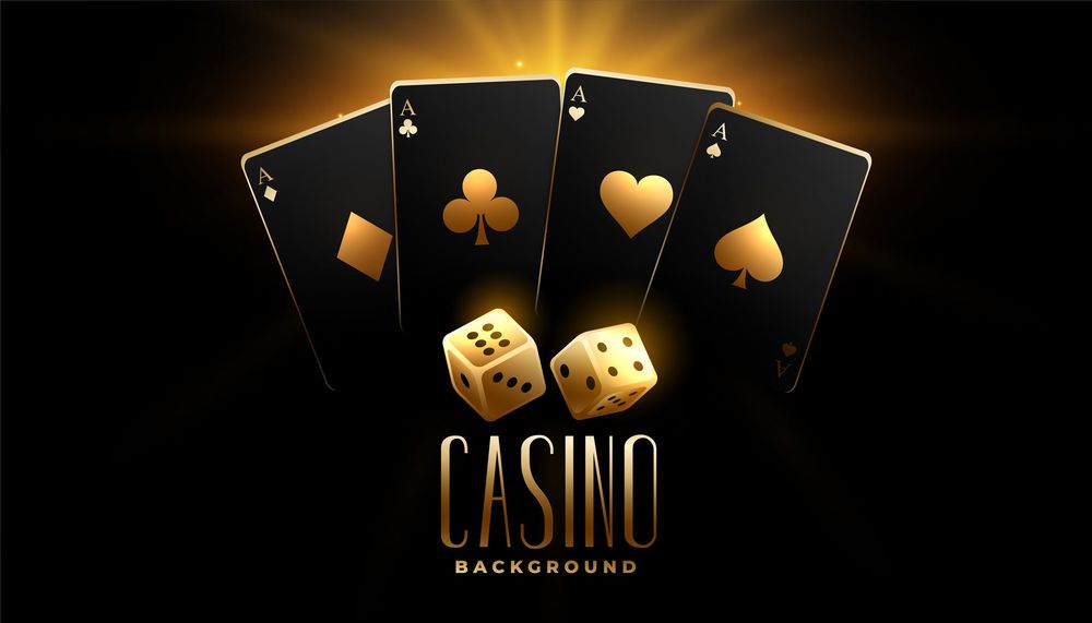 hhpoker德扑圈官方客服专业德州扑克界面